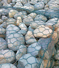 沛縣換指紋鎖(24小時換鎖公司)