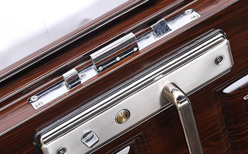 溫州開鎖(開鎖公司24小時(shí)上門服務(wù))