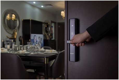 淄博博山區開汽車鎖電話