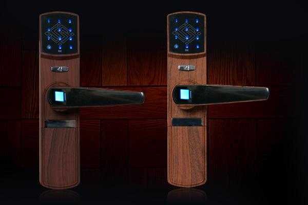 平頂山開鎖(開鎖公司24小時上門服務)