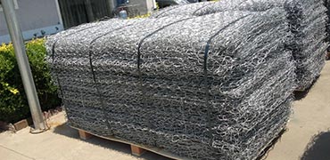 大興安嶺開鎖(開鎖公司24小時上門服務)