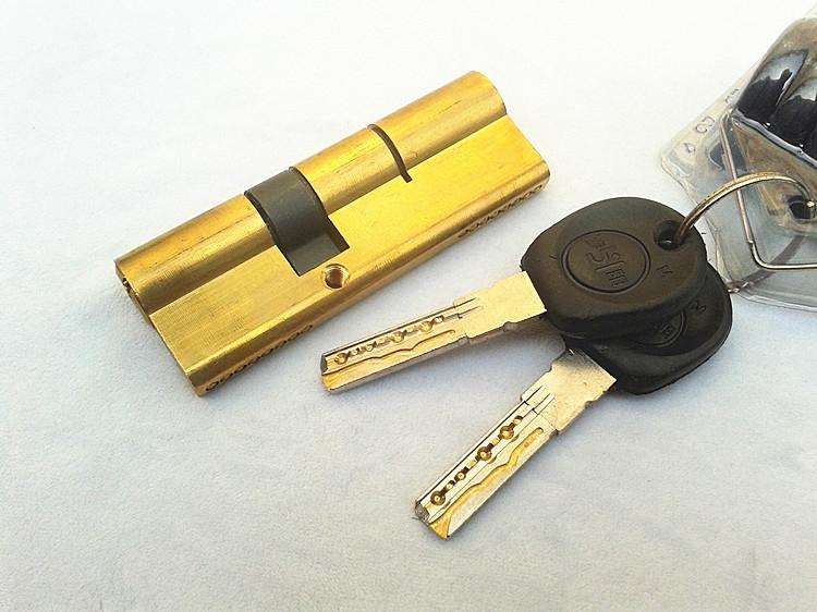 亳州汽車(chē)開(kāi)鎖(開(kāi)車(chē)鎖配汽車(chē)鑰匙)