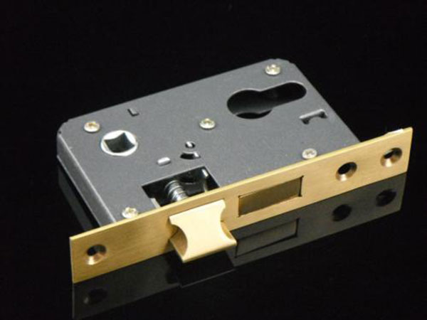 和田換鎖(開鎖換鎖芯公司電話)