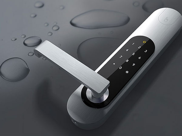 撫順開鎖(開鎖公司24小時上門服務)