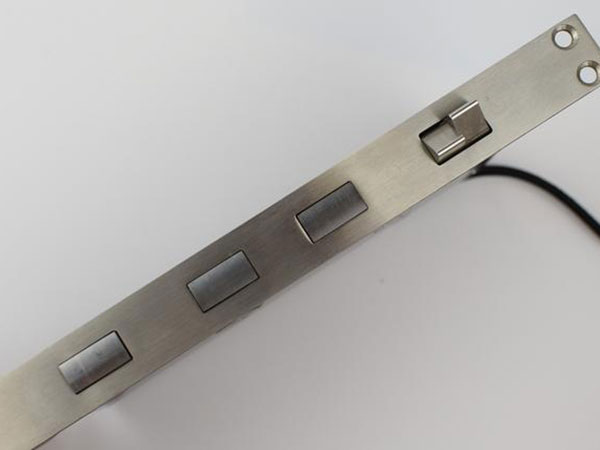 廣安換鎖(開鎖換鎖芯公司電話)