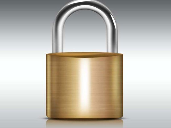 晉中開鎖(開鎖公司24小時上門服務(wù))