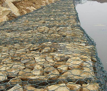 長沙縣24小時開鎖電話(24小時開鎖電話)