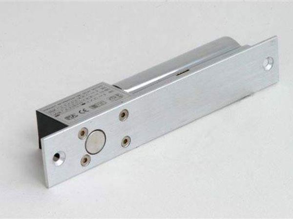 忻州開鎖(開鎖公司24小時上門服務)