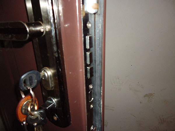 桂林汽車開鎖(開車鎖配汽車鑰匙)