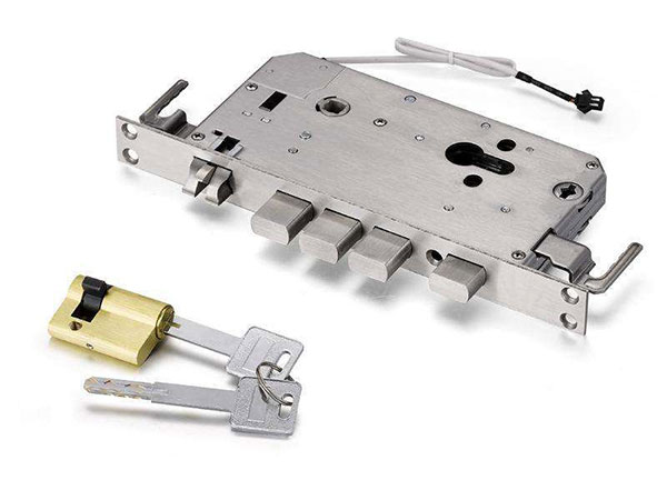 平頂山換鎖(開鎖換鎖芯公司電話)