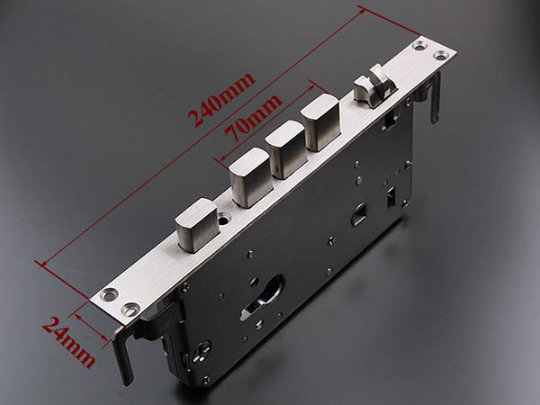 海東開鎖(開鎖公司24小時上門服務)