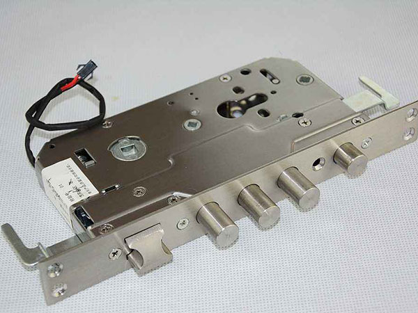 宜賓開鎖(開鎖公司24小時上門服務)