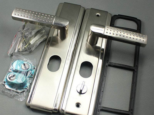 重慶綦江區防盜門開鎖