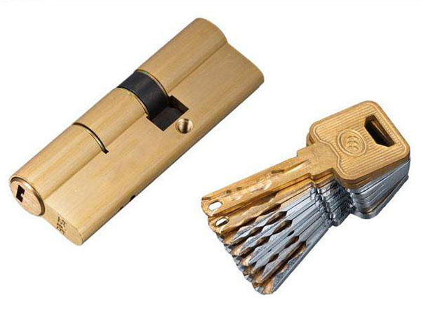 海東換鎖(開(kāi)鎖換鎖芯公司電話(huà))