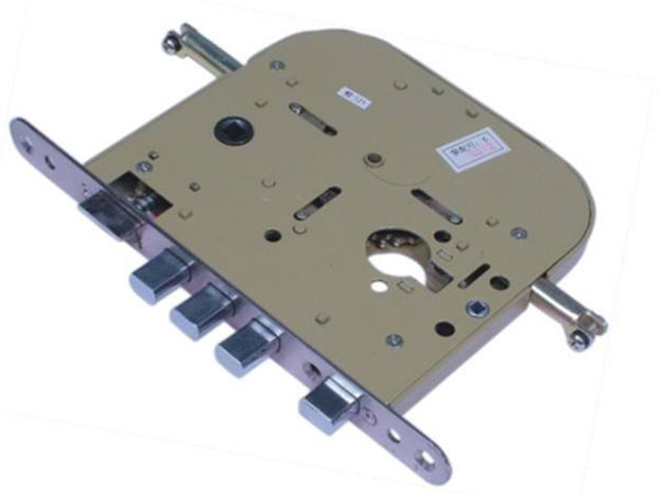 榆林開鎖(開鎖公司24小時上門服務)