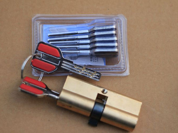 蘇州吳中區開鎖公司電話