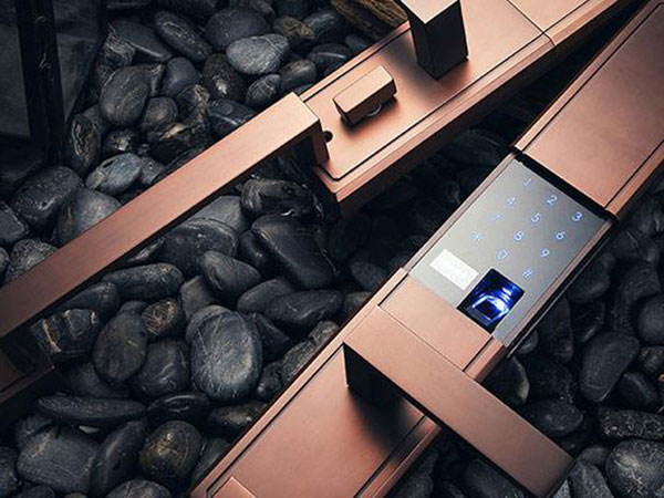 三亞海棠區(qū)保險柜開鎖