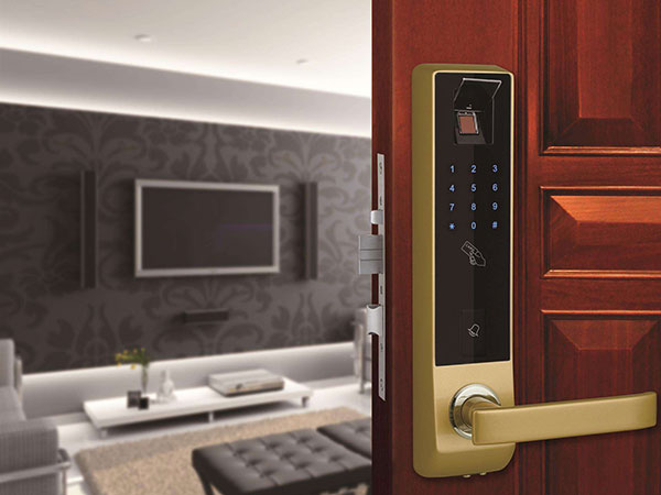 長沙縣開鎖公司(附近開鎖師傅電話)