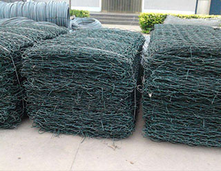 德陽換鎖(開鎖換鎖芯公司電話)