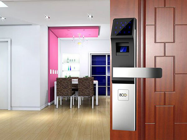 烏蘭察布開鎖電話(開保險柜汽車鎖)