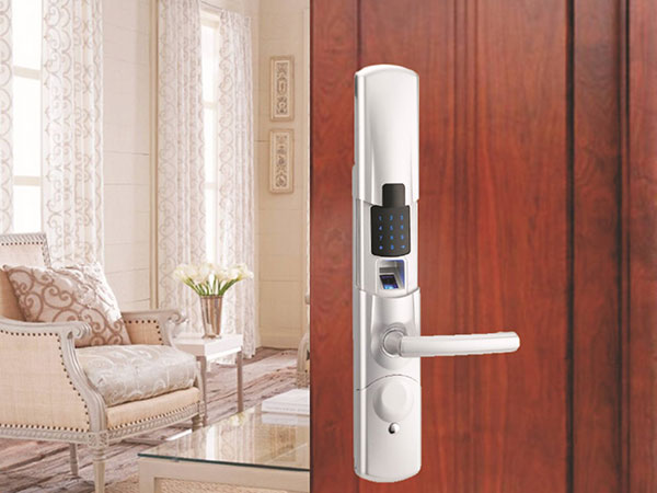 三門(mén)峽開(kāi)鎖電話(huà)(開(kāi)保險(xiǎn)柜汽車(chē)鎖)