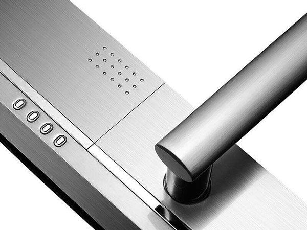 德州開鎖電話(開保險柜汽車鎖)