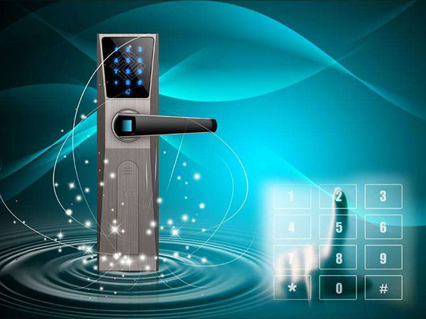 海東開鎖(開鎖公司24小時上門服務)