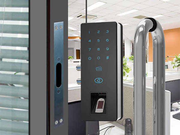 沛縣上門換鎖電話(專業開鎖公司電話)