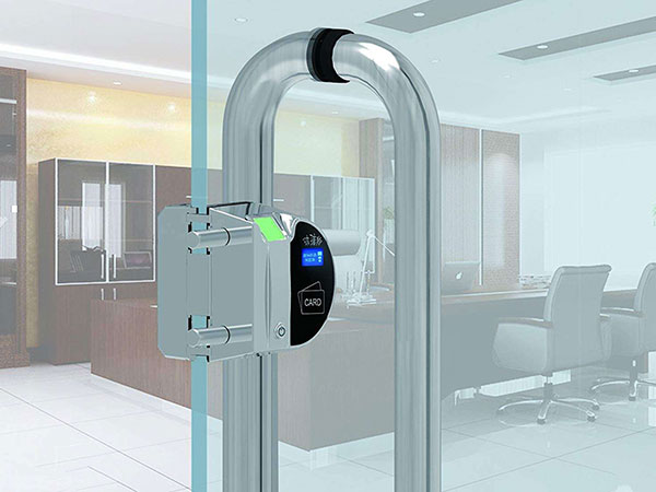 蘇州吳中區配車鑰匙