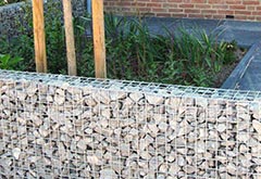 三亞海棠區汽車開鎖