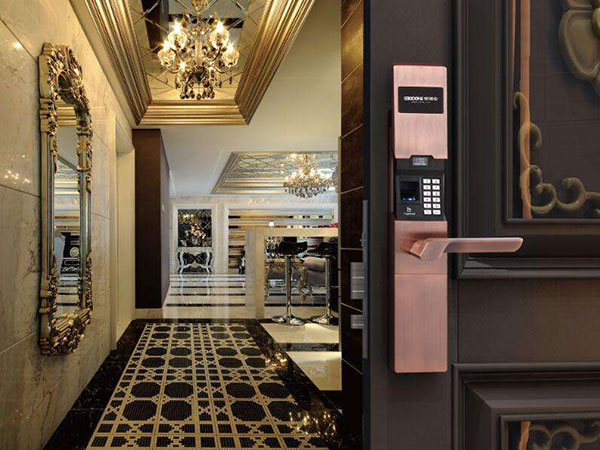 撫順換鎖(開鎖換鎖芯公司電話)