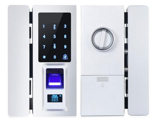 溫州換鎖電話(開門鎖安裝指紋鎖)