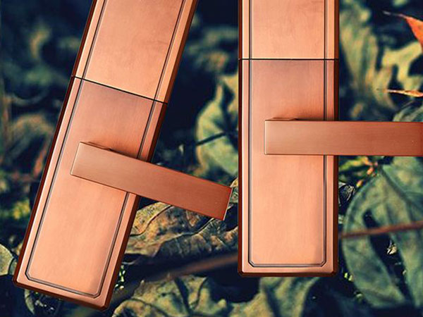 宜賓換鎖電話（開門鎖安裝指紋鎖）