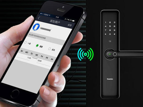 棗莊開鎖電話(開保險柜汽車鎖)