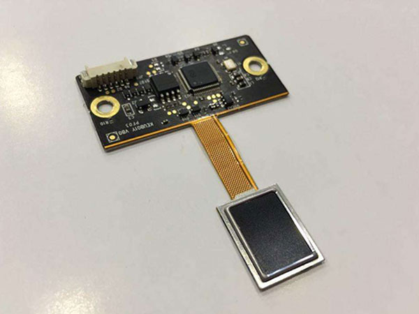 濟南開鎖電話(開保險柜汽車鎖)