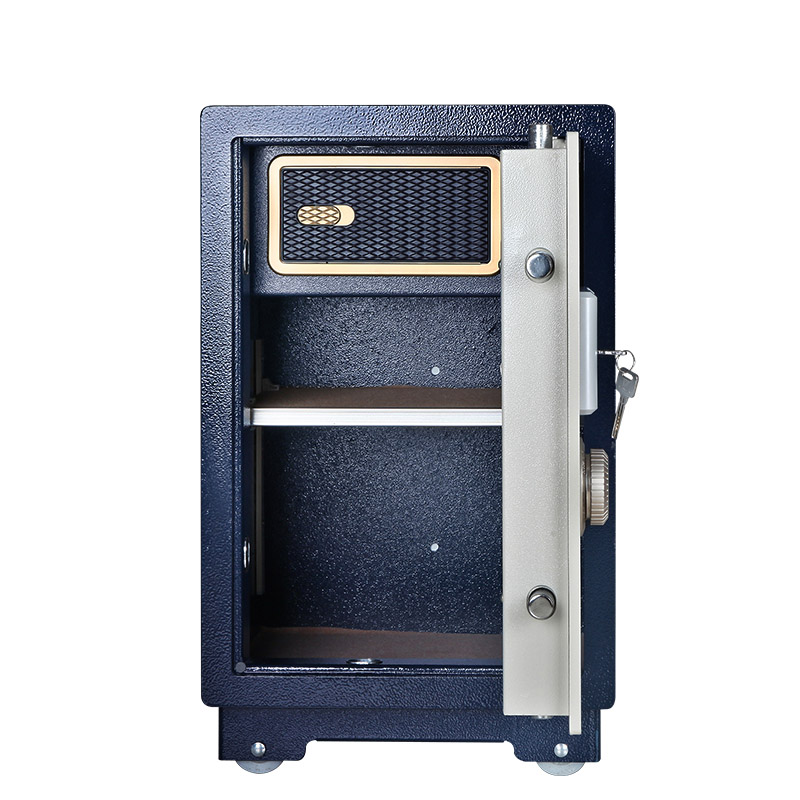 宜賓開鎖電話(開保險柜汽車鎖)