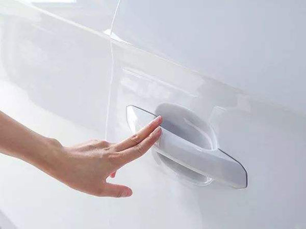 寶雞換鎖(開鎖換鎖芯公司電話)