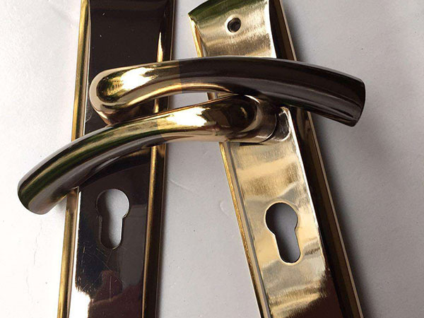 常德汽車開鎖（開車鎖配汽車鑰匙）