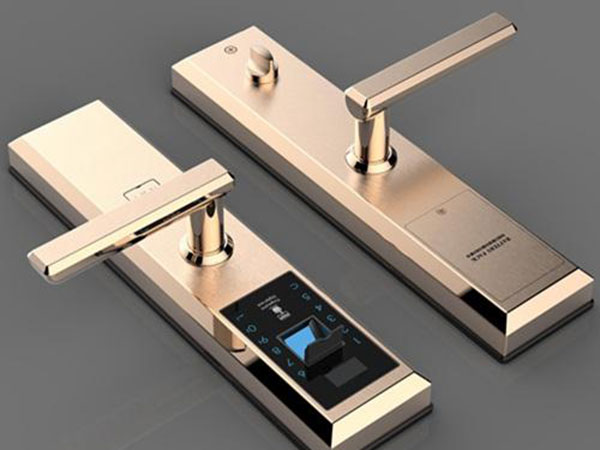 興安開鎖(開鎖公司24小時(shí)上門服務(wù))