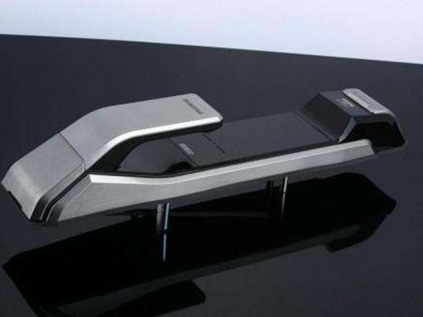 哈爾濱換鎖電話(開門鎖安裝指紋鎖)