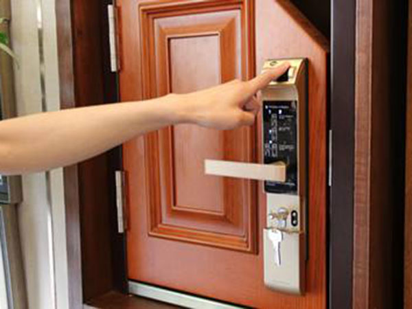 烏海開鎖電話(開保險柜汽車鎖)