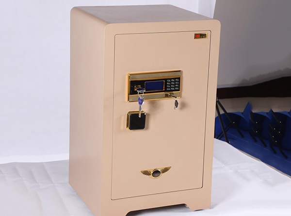 汕頭汽車開鎖(開車鎖配汽車鑰匙)