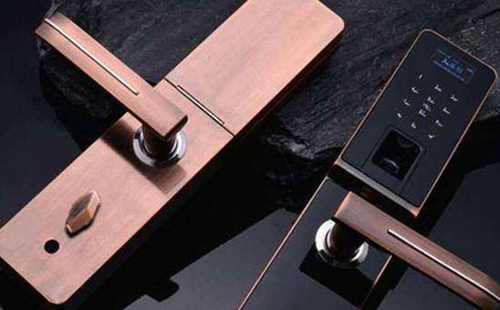 常德換鎖電話(開門鎖安裝指紋鎖)