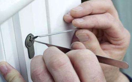 宿遷換鎖電話（開門鎖安裝指紋鎖）