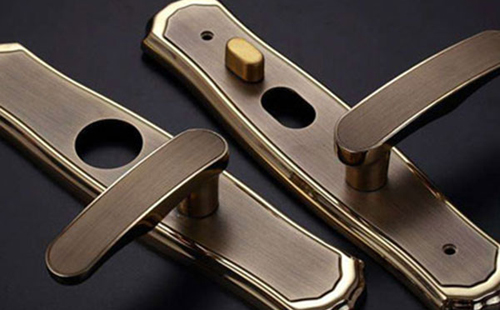 鄭州中原區汽車開鎖