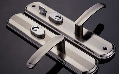 舟山開鎖電話(開保險柜汽車鎖)