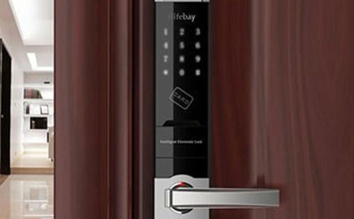 重慶綦江區開鎖