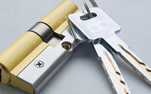 宿遷開鎖(開鎖公司24小時上門服務)