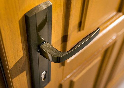 亳州開鎖(開鎖公司24小時上門服務)