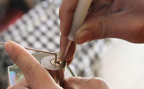 烏海開鎖(開鎖公司24小時上門服務)